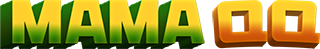 logo-mamaqq